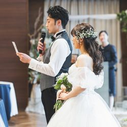 ルージュアルダンの写真21枚目