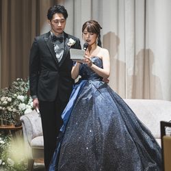 ルージュアルダンの写真10枚目