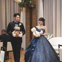 ルージュアルダンの写真11枚目