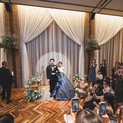 ルージュアルダンの写真31枚目