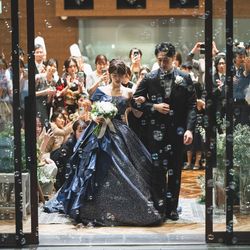 ルージュアルダンの写真32枚目