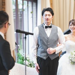 ルージュアルダンの写真12枚目