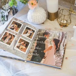 ルージュアルダンの写真10枚目