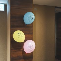 ルージュアルダンの写真11枚目