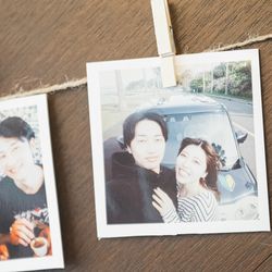 ルージュアルダンの写真21枚目