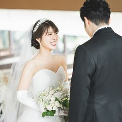 ルージュアルダンの写真30枚目