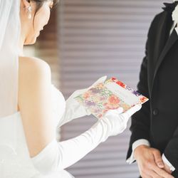 ルージュアルダンの写真9枚目