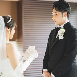 ルージュアルダンの写真31枚目