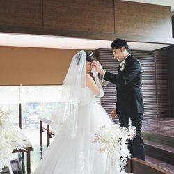 ルージュアルダンの写真9枚目