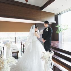 ルージュアルダンの写真26枚目