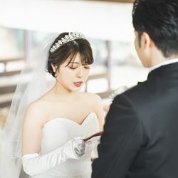 ルージュアルダンの写真12枚目