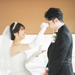 ルージュアルダンの写真30枚目