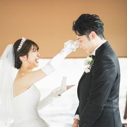 ルージュアルダンの写真16枚目