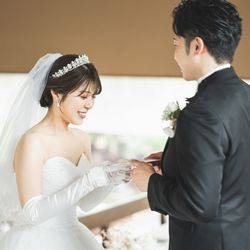 ルージュアルダンの写真14枚目