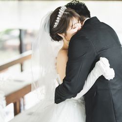 ルージュアルダンの写真18枚目