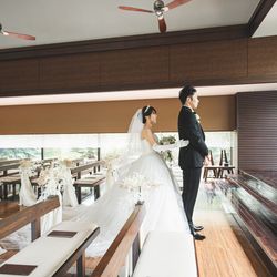 ルージュアルダンの写真1枚目