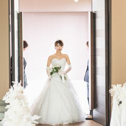 ルージュアルダンの写真8枚目