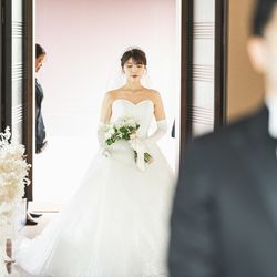 ルージュアルダンの写真11枚目