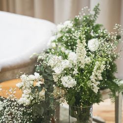 ルージュアルダンの写真1枚目