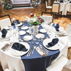 ルージュアルダンの写真28枚目