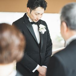 ルージュアルダンの写真17枚目