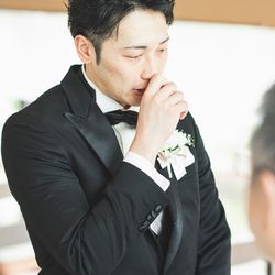 ルージュアルダンの写真28枚目