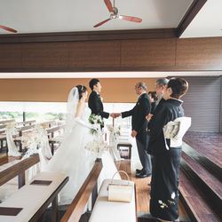 ルージュアルダンの写真36枚目