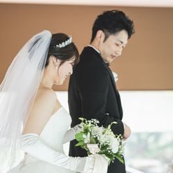 ルージュアルダンの写真18枚目