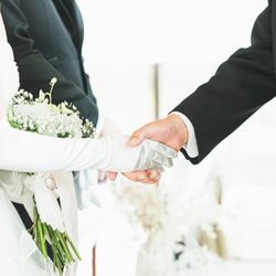 ルージュアルダンの写真6枚目