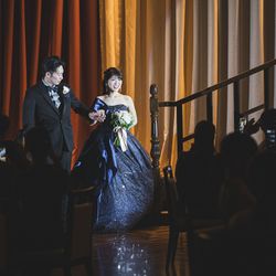 ルージュアルダンの写真10枚目