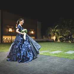 ルージュアルダンの写真6枚目