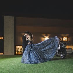 ルージュアルダンの写真7枚目