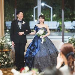 ルージュアルダンの写真20枚目