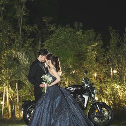 ルージュアルダンの写真22枚目