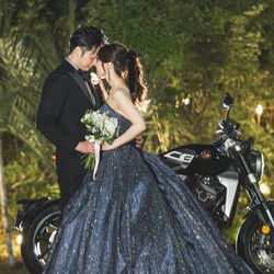 ルージュアルダンの写真1枚目