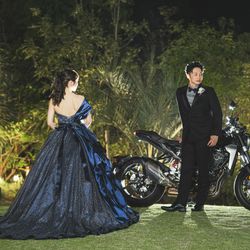 ルージュアルダンの写真3枚目