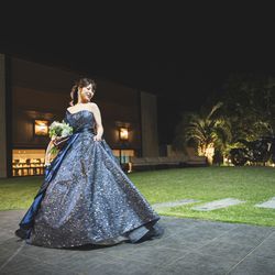 ルージュアルダンの写真4枚目