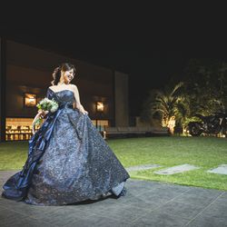 ルージュアルダンの写真2枚目