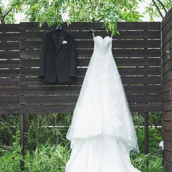 ルージュアルダンの写真11枚目