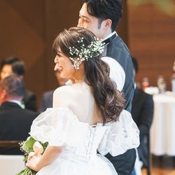 ルージュアルダンの写真35枚目