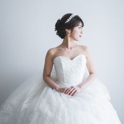 ルージュアルダンの写真4枚目