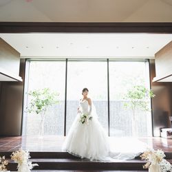 ルージュアルダンの写真31枚目