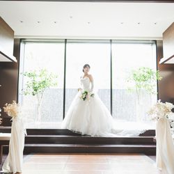 ルージュアルダンの写真19枚目