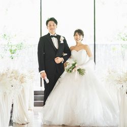 ルージュアルダンの写真26枚目