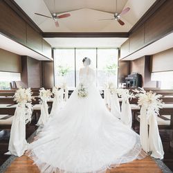 ルージュアルダンの写真29枚目