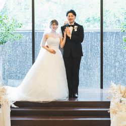 ルージュアルダンの写真19枚目