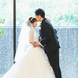 ルージュアルダンの写真22枚目