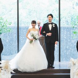 ルージュアルダンの写真24枚目