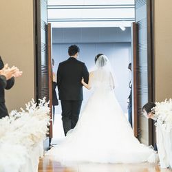 ルージュアルダンの写真25枚目