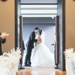 ルージュアルダンの写真27枚目